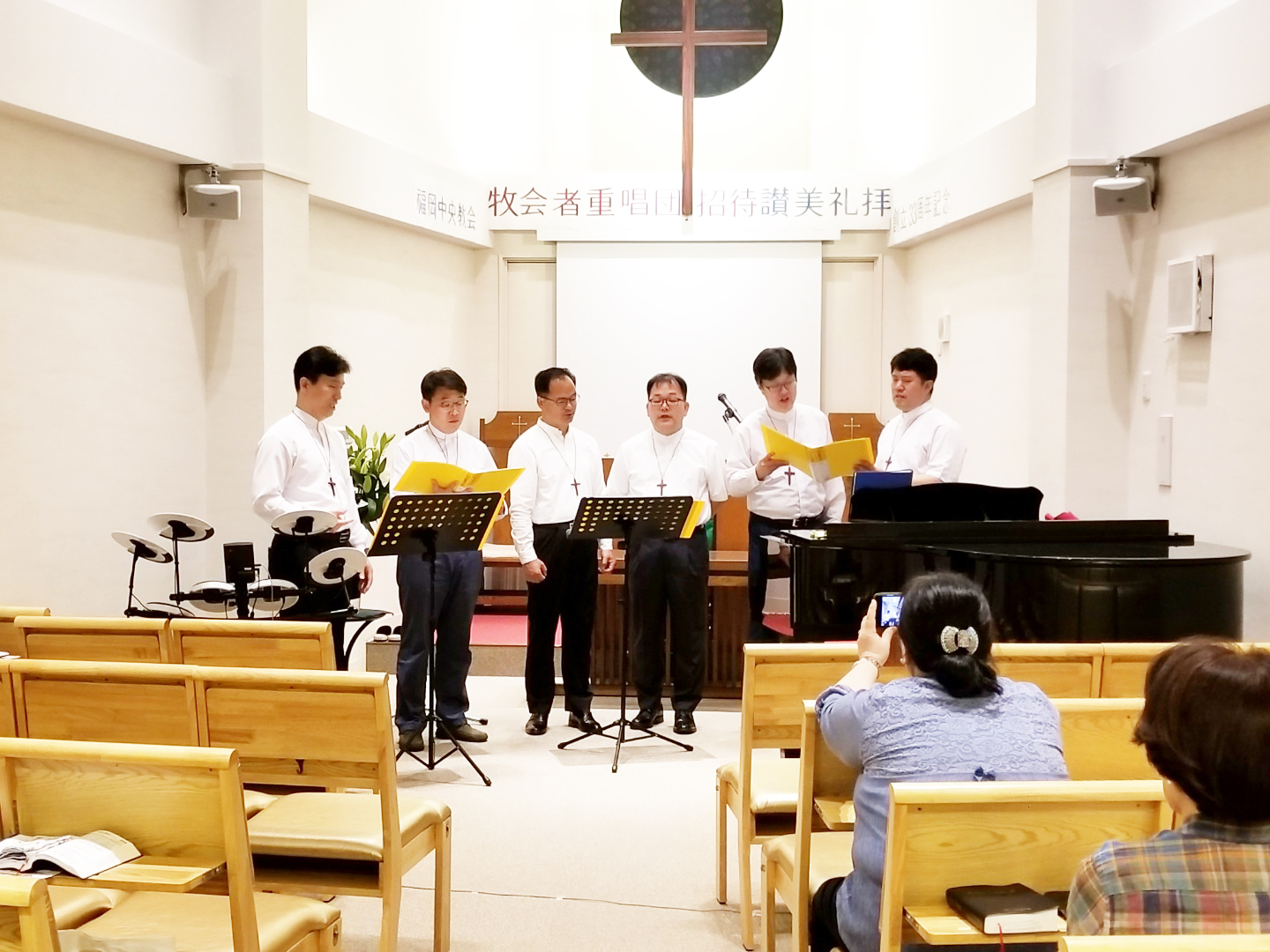 KakaoTalk_20200117_074440723