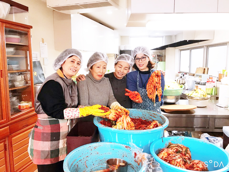 KakaoTalk_20200623_140725049