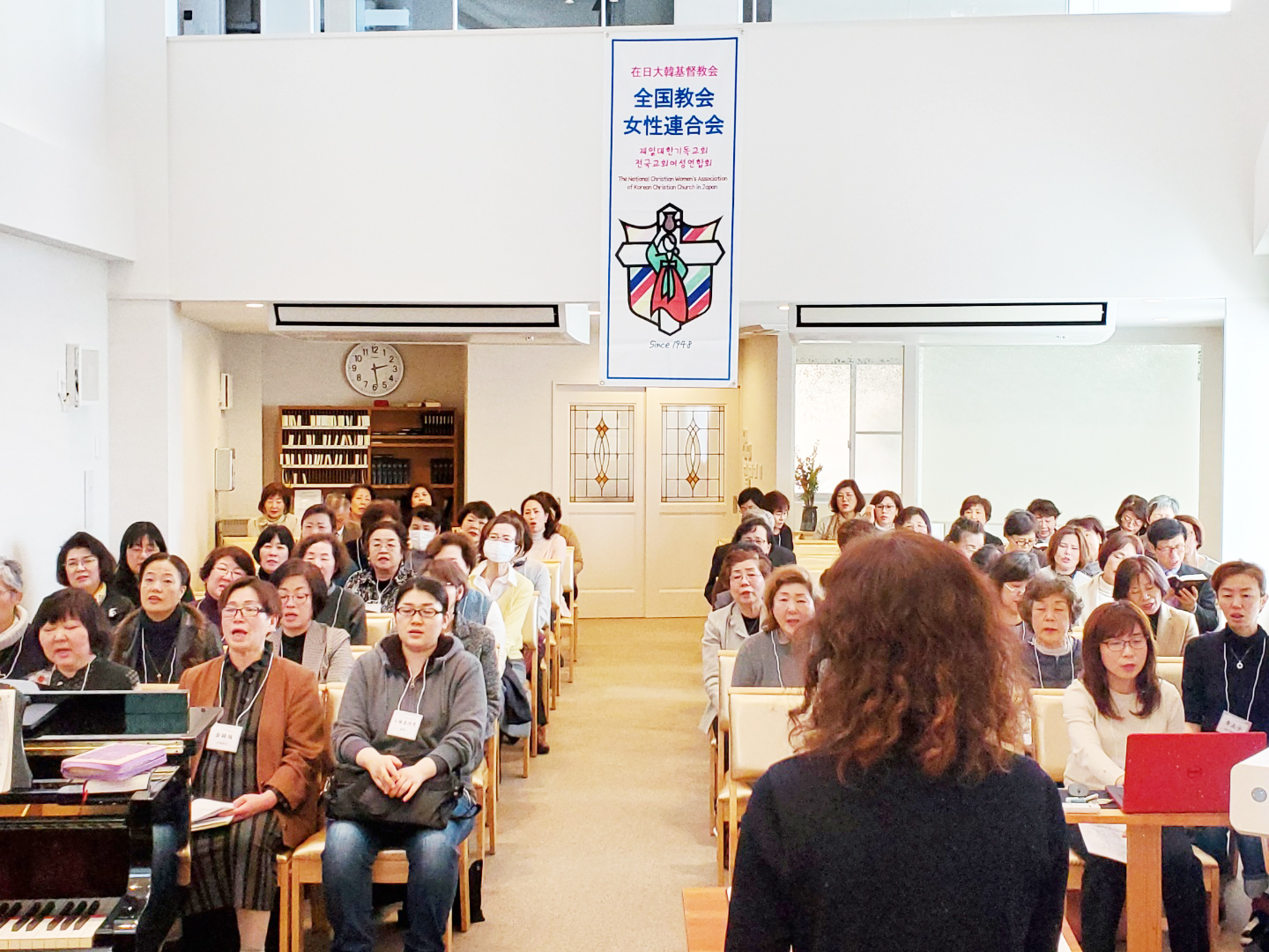 KakaoTalk_20200624_175339556