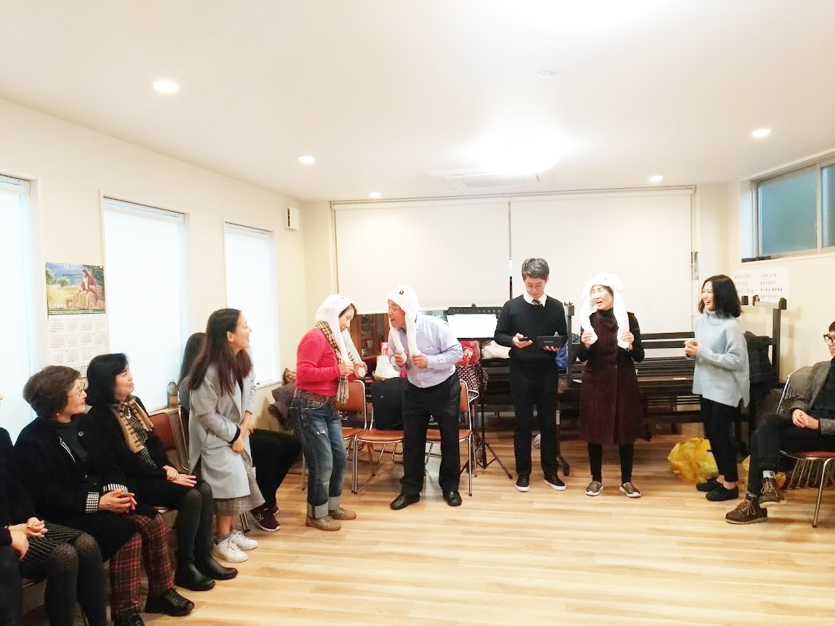 P_20181223_135841_vHDR_Auto