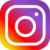 1200px-Instagram-Icon-150x150