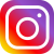 1200px-Instagram-Icon-300x300
