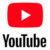 YouTube-logo01-300x300