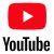 YouTube-logo01-300x300
