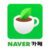 naver-150x150