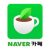 naver-150x150